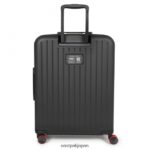 Eastpak JPRZL214 荷物 cnnctケースl CNNCT アクセントグレー - 画像 (2)