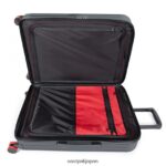 Eastpak JPRZL214 荷物 cnnctケースl CNNCT アクセントグレー - 画像 (3)