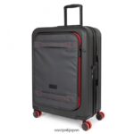 Eastpak JPRZL214 荷物 cnnctケースl CNNCT アクセントグレー - 画像 (4)