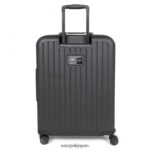 Eastpak JPRZL215 荷物 cnnctケースl CNNCTコート - 画像 (2)