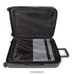 Eastpak JPRZL215 荷物 cnnctケースl CNNCTコート - 画像 (3)