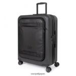 Eastpak JPRZL215 荷物 cnnctケースl CNNCTコート - 画像 (4)