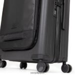 Eastpak JPRZL215 荷物 cnnctケースl CNNCTコート - 画像 (5)