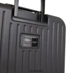 Eastpak JPRZL215 荷物 cnnctケースl CNNCTコート - 画像 (7)