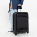 Eastpak JPRZL215 荷物 cnnctケースl CNNCTコート - 画像 (8)