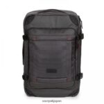 Eastpak JPRZL216 荷物 トラベルパック CNNCT アクセントグレー - 画像 (2)