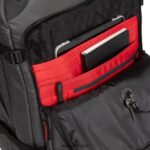 Eastpak JPRZL216 荷物 トラベルパック CNNCT アクセントグレー - 画像 (11)