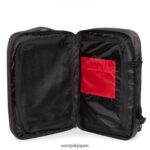 Eastpak JPRZL216 荷物 トラベルパック CNNCT アクセントグレー - 画像 (16)