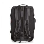 Eastpak JPRZL216 荷物 トラベルパック CNNCT アクセントグレー - 画像 (3)