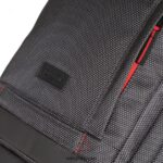 Eastpak JPRZL216 荷物 トラベルパック CNNCT アクセントグレー - 画像 (6)