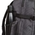 Eastpak JPRZL216 荷物 トラベルパック CNNCT アクセントグレー - 画像 (7)