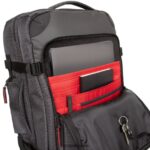Eastpak JPRZL216 荷物 トラベルパック CNNCT アクセントグレー - 画像 (8)