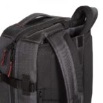 Eastpak JPRZL216 荷物 トラベルパック CNNCT アクセントグレー - 画像 (9)