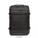 Eastpak JPRZL217 荷物 トラベルパック CNNCTコート - 画像 (2)