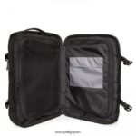 Eastpak JPRZL217 荷物 トラベルパック CNNCTコート - 画像 (11)