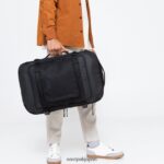 Eastpak JPRZL217 荷物 トラベルパック CNNCTコート - 画像 (13)