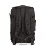 Eastpak JPRZL217 荷物 トラベルパック CNNCTコート - 画像 (14)