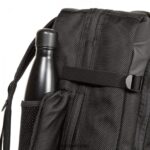 Eastpak JPRZL217 荷物 トラベルパック CNNCTコート - 画像 (15)