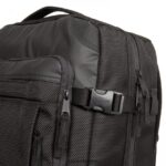 Eastpak JPRZL217 荷物 トラベルパック CNNCTコート - 画像 (16)