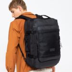 Eastpak JPRZL217 荷物 トラベルパック CNNCTコート
