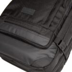 Eastpak JPRZL217 荷物 トラベルパック CNNCTコート - 画像 (17)