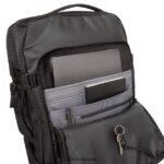 Eastpak JPRZL217 荷物 トラベルパック CNNCTコート - 画像 (18)