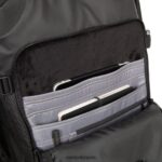 Eastpak JPRZL217 荷物 トラベルパック CNNCTコート - 画像 (19)