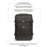 Eastpak JPRZL217 荷物 トラベルパック CNNCTコート - 画像 (20)