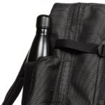 Eastpak JPRZL217 荷物 トラベルパック CNNCTコート - 画像 (3)