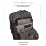Eastpak JPRZL217 荷物 トラベルパック CNNCTコート - 画像 (22)