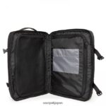 Eastpak JPRZL217 荷物 トラベルパック CNNCTコート - 画像 (23)