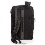 Eastpak JPRZL217 荷物 トラベルパック CNNCTコート - 画像 (24)