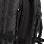 Eastpak JPRZL217 荷物 トラベルパック CNNCTコート - 画像 (4)
