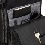 Eastpak JPRZL217 荷物 トラベルパック CNNCTコート - 画像 (5)