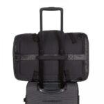 Eastpak JPRZL217 荷物 トラベルパック CNNCTコート - 画像 (6)