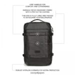 Eastpak JPRZL217 荷物 トラベルパック CNNCTコート - 画像 (7)