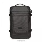 Eastpak JPRZL217 荷物 トラベルパック CNNCTコート - 画像 (10)