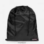 Eastpak JPRZL21 バックパック パッド入りダブル アンダーカバーレッド - 画像 (9)