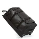 Eastpak JPRZL221 荷物 ペルセホイールl タープブラック - 画像 (6)