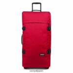 Eastpak JPRZL225 荷物 トランヴェルズ l セーラーレッド