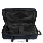 Eastpak JPRZL226 荷物 トランヴェルズ l ウルトラマリン - 画像 (3)