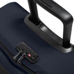 Eastpak JPRZL226 荷物 トランヴェルズ l ウルトラマリン - 画像 (5)