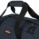 Eastpak JPRZL228 荷物 端子+ トリプルデニム - 画像 (4)