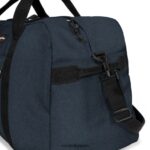 Eastpak JPRZL228 荷物 端子+ トリプルデニム - 画像 (5)