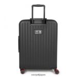 Eastpak JPRZL229 荷物 cnnctケースm CNNCT アクセントグレー - 画像 (2)