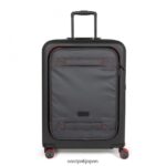 Eastpak JPRZL229 荷物 cnnctケースm CNNCT アクセントグレー