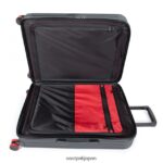 Eastpak JPRZL229 荷物 cnnctケースm CNNCT アクセントグレー - 画像 (3)