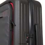 Eastpak JPRZL229 荷物 cnnctケースm CNNCT アクセントグレー - 画像 (6)