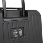 Eastpak JPRZL229 荷物 cnnctケースm CNNCT アクセントグレー - 画像 (7)