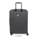 Eastpak JPRZL230 荷物 cnnctケースm CNNCTコート - 画像 (2)